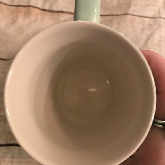 2020 Starbucks Birthday Balloon Leopard Mug - Picture 8 of 11